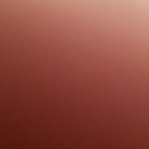 Meet your Posher, Maritza